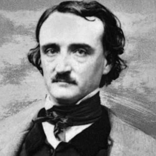 Stream Poema "Annabel Lee" [Edgar Allan Poe] from Voice over Hermes