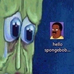 talvez a vida seja tão ruim quanto falam ^~^