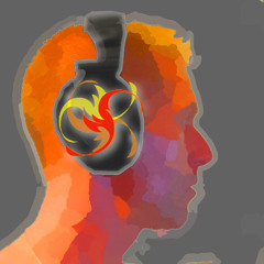 Close Your Eyes and You Will See