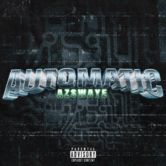 AUTOMATIC