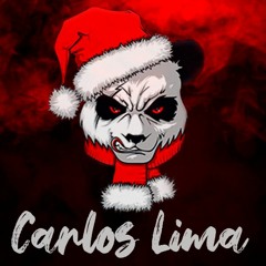MIX GUARACHA 2021 -  DJ CARLOS LIMA