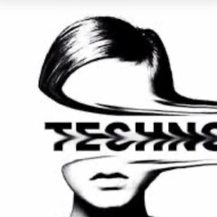 Sunday Hard Tech. (05 - 08 - 24)