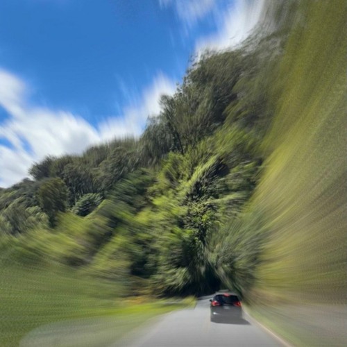 KOAN Sound & Asa - This Time Around feat. Koo (kevo's farewell remix)