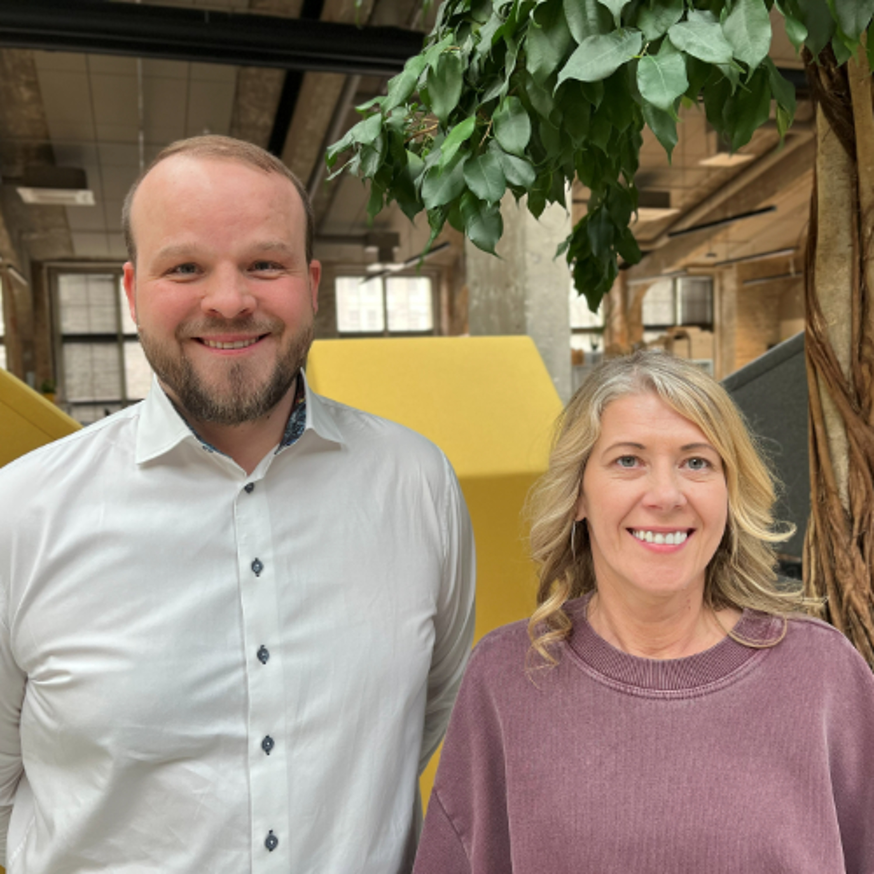 20.03.26 Terviseuudised: ELi uus reegel paneb ravimitootjaid ka väikeriikidest huvituma