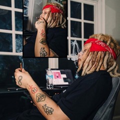 ☆𝔓𝔰𝔶𝔠𝔥 𝔒𝔲𝔱☆