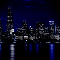 BeatBox / Every Chance I Get