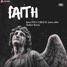 Faith ,Henri PFR .CMC$ Ft.Laure White (Saltair Remix)