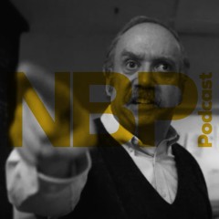 Interview With "The Holdovers" Screenwriter David Hemingson