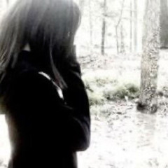 unfair (prod. neverforever remix)