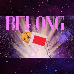 Belong - Dr Hashbrown
