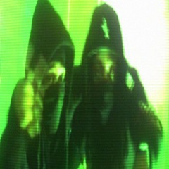 Contraband Cartel - CC takeover كارتل المهربة