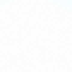 S3 E2 re-requalifying as a professional hyperflopster