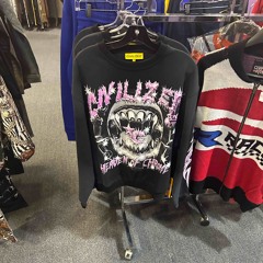 traybreezo! - solid! prod. 1xjay