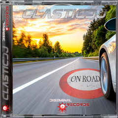 On Road  (Original Mix)