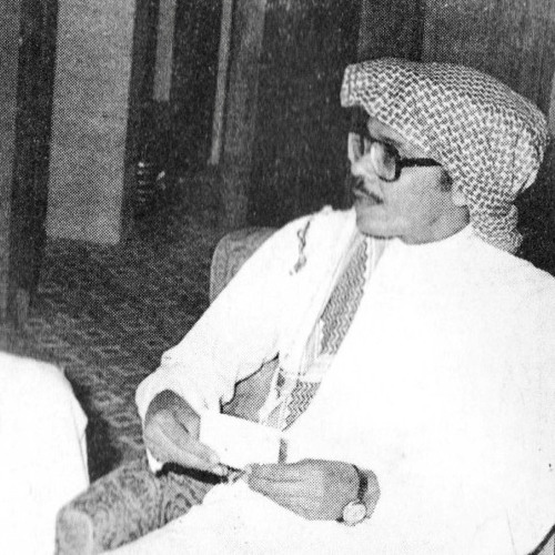بالأمل والرجاء والخوف بنسلي السهر
