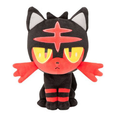 ★ lit like litten - fandroid - nightcore !! ★
