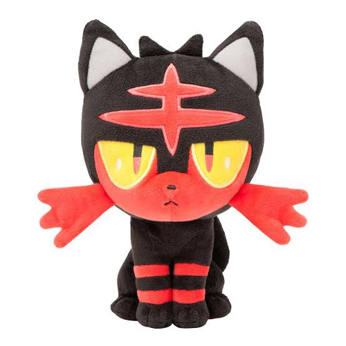 ★ lit like litten - fandroid - nightcore !! ★