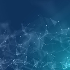 AI and the Human Brain, Simplified