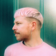 TOYS014: ASA 808 – Let ur heart breathe