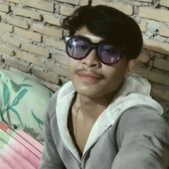 ♫ LONTEE KUU [ M IKHSAN ] - MIXTAPE -