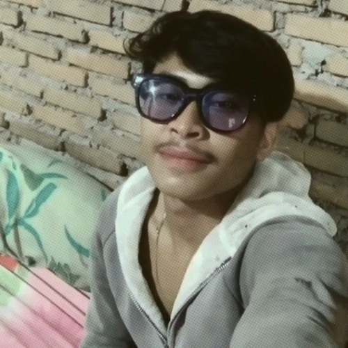♫ LONTEE KUU [ M IKHSAN ] - MIXTAPE -
