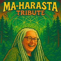 Ma-Harasta Tribute @ Miri
