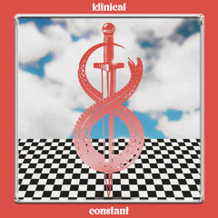 Klinical - Constant EP (Out Now)