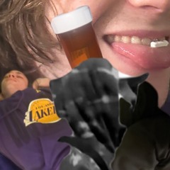 20MG w illusionsofpeace (M3)
