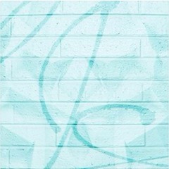 How Great Is Your Love, Phil Wickham