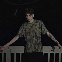 NORUE & LiL PEEP — Too Soon Pt.2 x Let Me Know (prod. Angst)