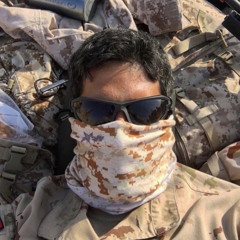 ‎⁨شيلة الفردية حوامة الدواسر  المالك الشيخ  محمد بن عبدالله الفصام⁩