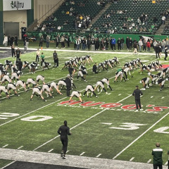 UNDFB360 Week 11: Bison Fallout, Missouri Valley Rundown & Murray State Preview