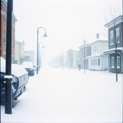 Plowin’ Through the Pain