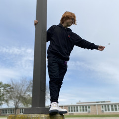 Welcome To Hell (Ft. Certified Ric & Killer Savage)