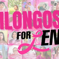 ROSAS by Nica del Rosario ft. Gab Pangilinan (Cover)