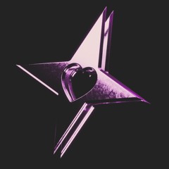 JANE REMOVER - JRJRJR (Dyzzy Remix)