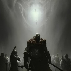 Fatality - Maul x Kreation (Kratos Edit)