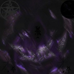 SELLASOULS x MAJIN BLXXDY - (ZROXX) DE4TH 𖤐XXET (PROD. LANDFILL)