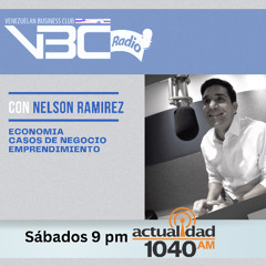 Comentarios sobre los indicadores económicos de la semana