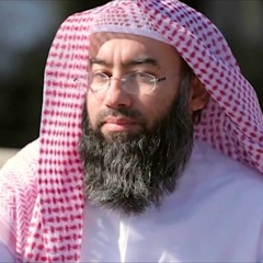 السيرة النبوية -(29) -  وفاة النبي صلى الله عليه وسلم -  الشيخ نبيل العوضي