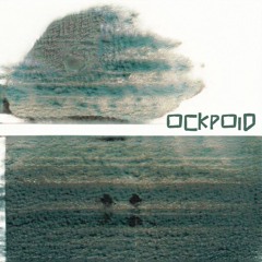 Boson Spin - Ockpoid