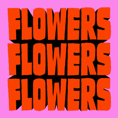 Hypnotic (feat. Uffie)