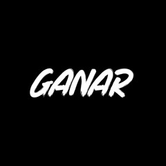 SDJ - New Ganar releases mix