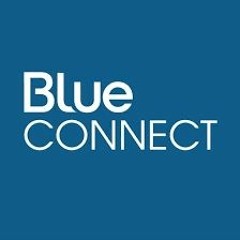 What is Blue Connect APK and Why You Need It for Your Business Communication