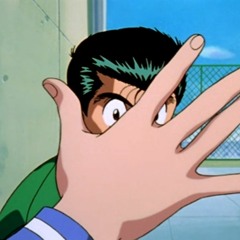 songs that make me think about you [mix]