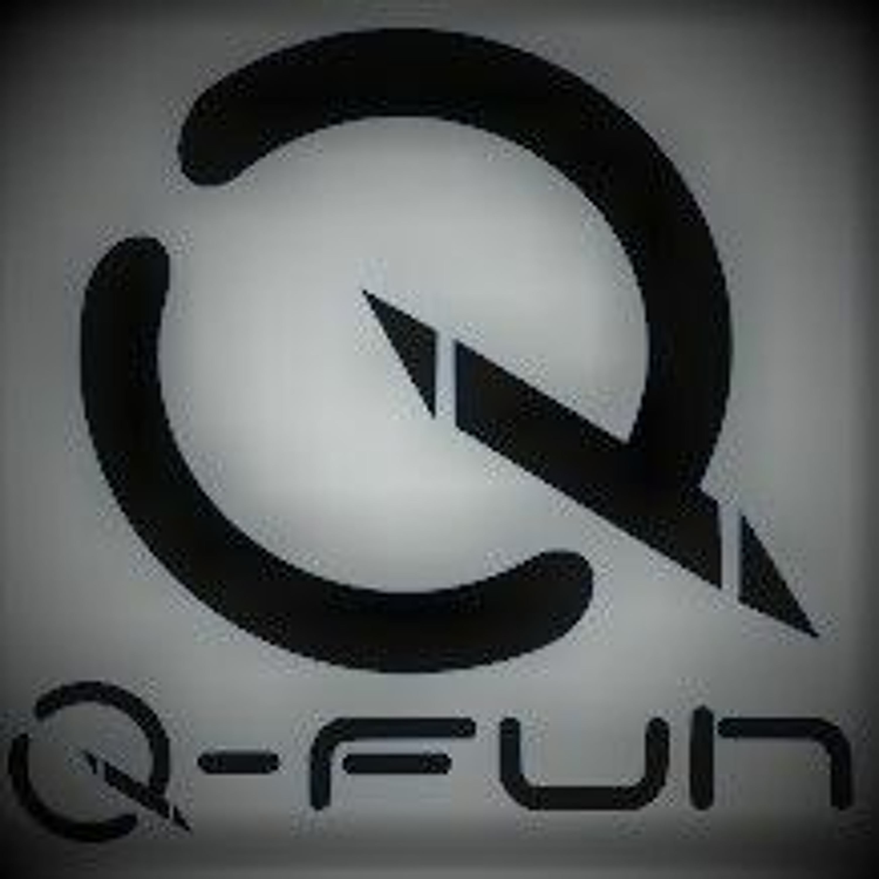 QFUN episode artwork