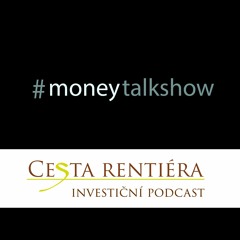 #moneytalkshow ep. 28