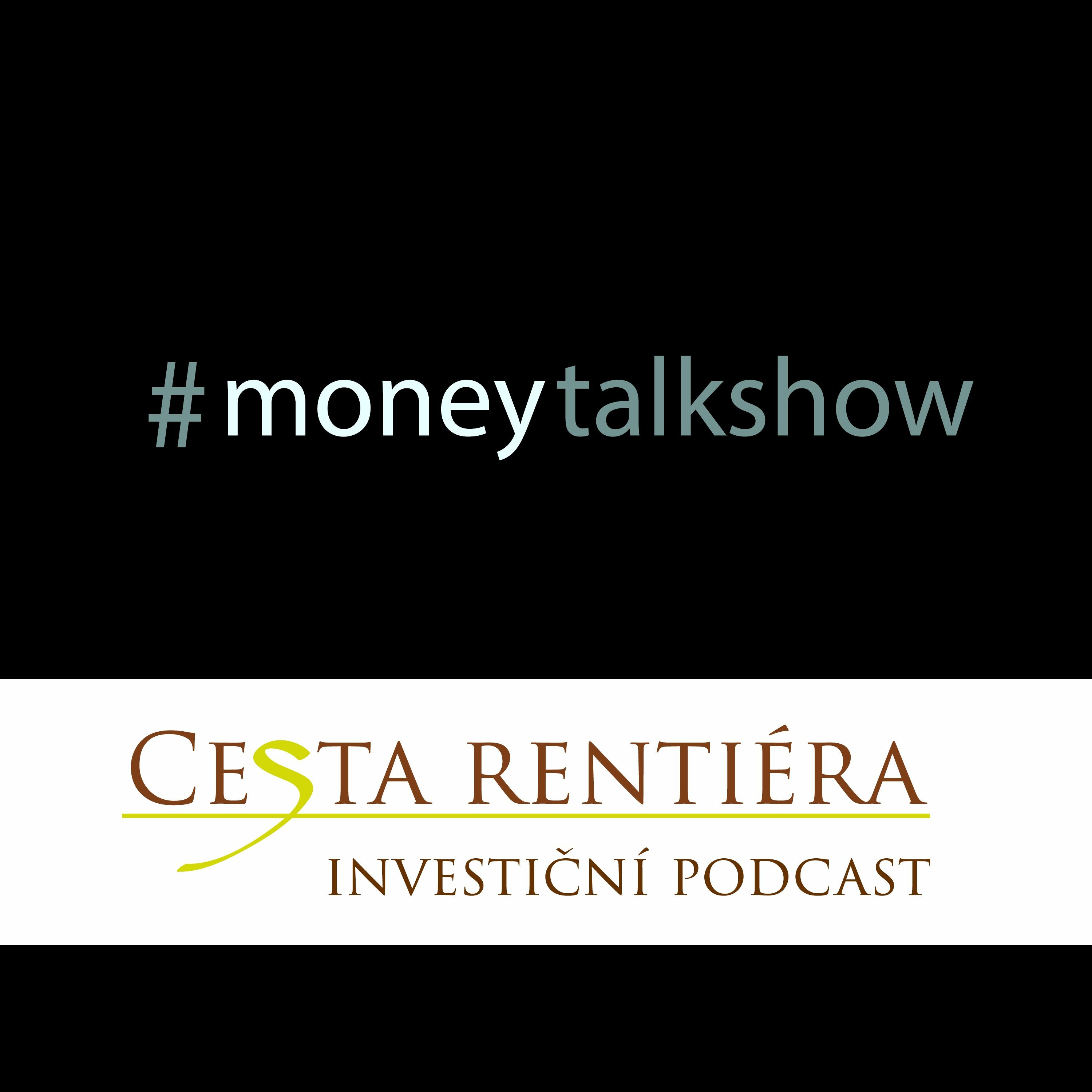 #moneytalkshow ep.31