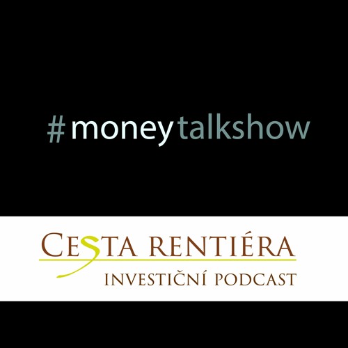 #moneytalkshow ep. 26