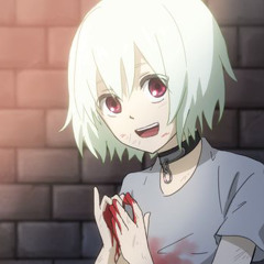 suzuya 6pied sous terre extrait